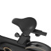 Велотренажер  Kingsmith WalkingPad Spinning bike PB08S black - фото №8